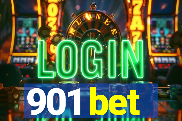 901 bet